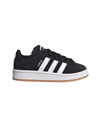 Adidas Campus 00s C outlet