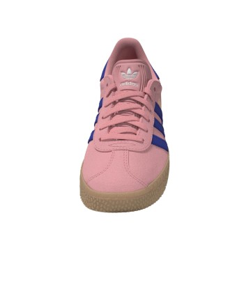 Adidas Gazelle C français