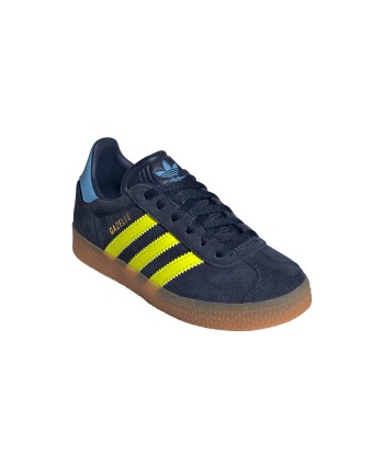 Adidas Gazelle C la chaussure