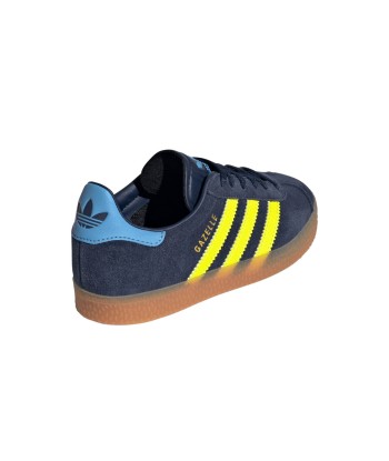 Adidas Gazelle C la chaussure