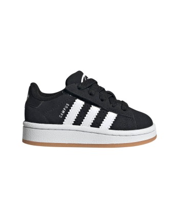 Adidas Campus 00s I livraison gratuite