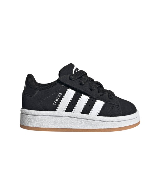 Adidas Campus 00s I livraison gratuite