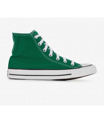 Converse Chuck Taylor All CTAS green Comparez et commandez 