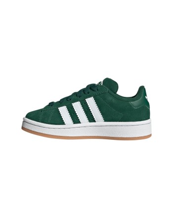 Adidas Campus 00s C les muscles