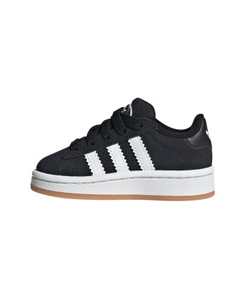 Adidas Campus 00s I livraison gratuite