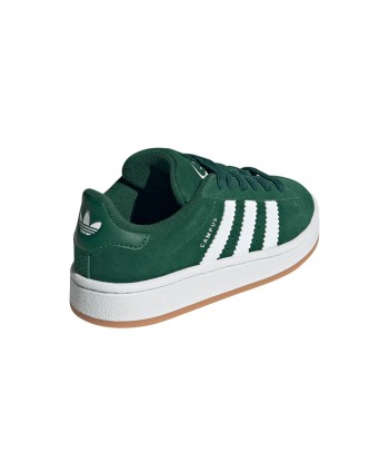 Adidas Campus 00s C les muscles