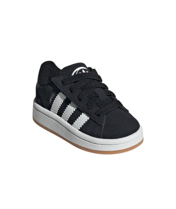 Adidas Campus 00s I livraison gratuite