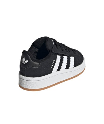 Adidas Campus 00s I livraison gratuite