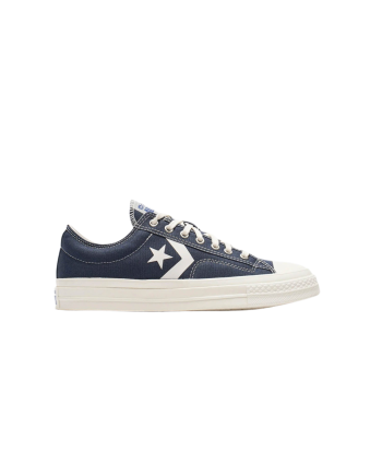 Converse STAR PLAYER 76 OX VINTAGE pas cher