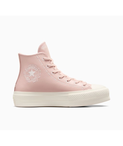 Converse Chuck Taylor All Star Lift outlet