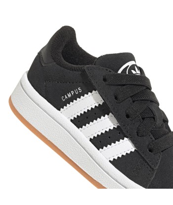 Adidas Campus 00s I livraison gratuite