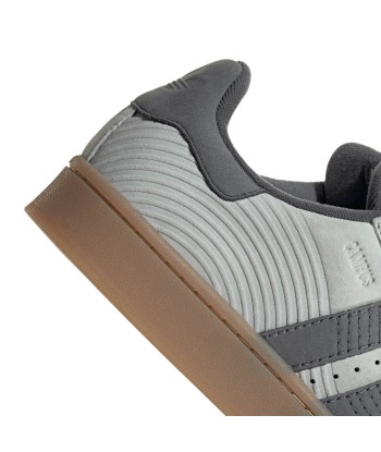 Adidas Campus 00s la livraison gratuite