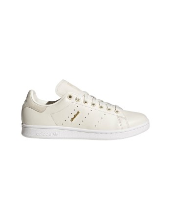 Adidas Stan Smith Par le système avancé 