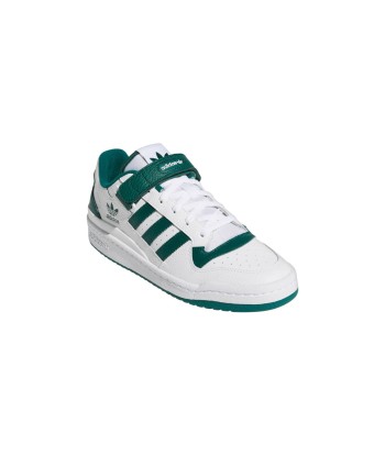 Adidas Forum low Comparez plus de prix