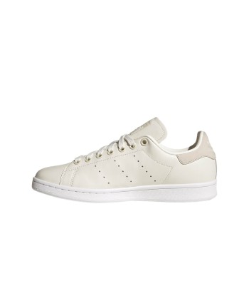 Adidas Stan Smith Par le système avancé 