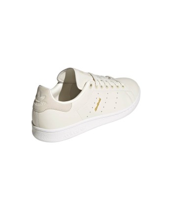 Adidas Stan Smith Par le système avancé 