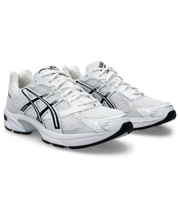 Asics Gel-1130 l'achat 