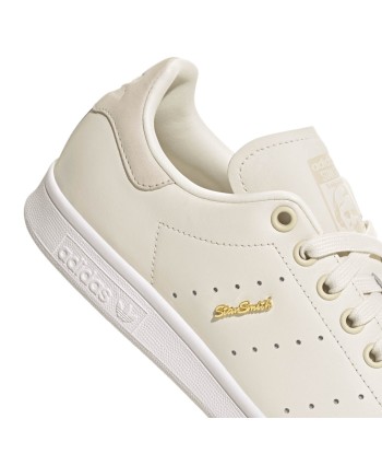 Adidas Stan Smith Par le système avancé 