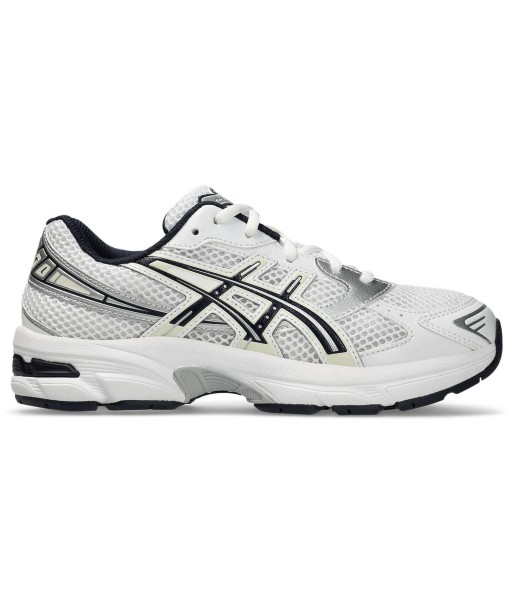 Asics GEL-1130 GS votre restaurant rapide dans 