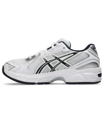 Asics GEL-1130 GS votre restaurant rapide dans 