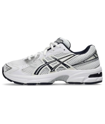 Asics GEL-1130 GS votre restaurant rapide dans 