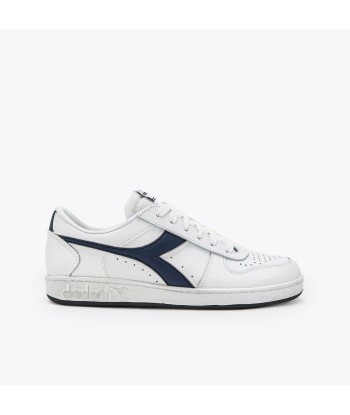 Diadora Magic Basket low Icona offre 