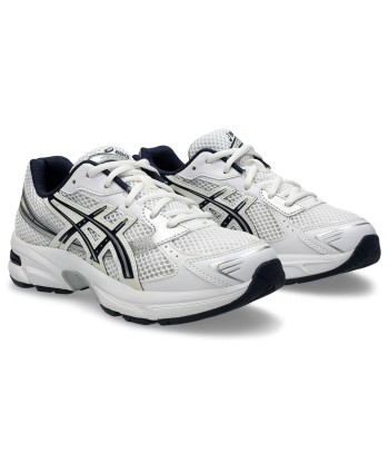 Asics GEL-1130 GS votre restaurant rapide dans 