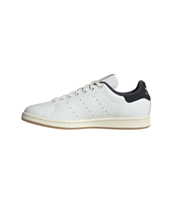 Adidas Stan Smith winter pack de France