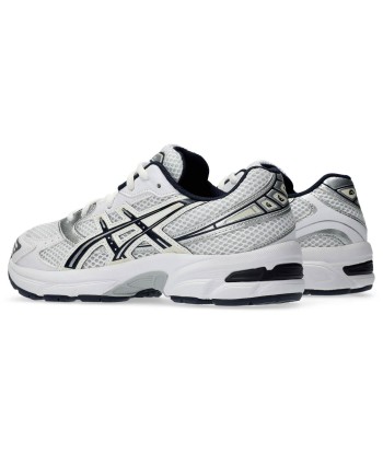 Asics GEL-1130 GS votre restaurant rapide dans 