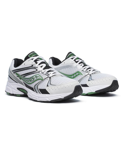 Saucony Ride Millennium acheter en ligne