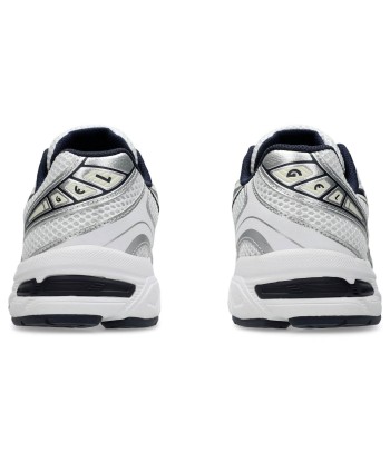 Asics GEL-1130 GS votre restaurant rapide dans 