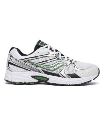 Saucony Ride Millennium acheter en ligne