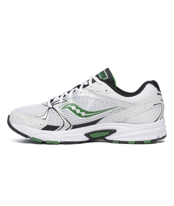 Saucony Ride Millennium acheter en ligne