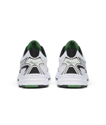 Saucony Ride Millennium acheter en ligne