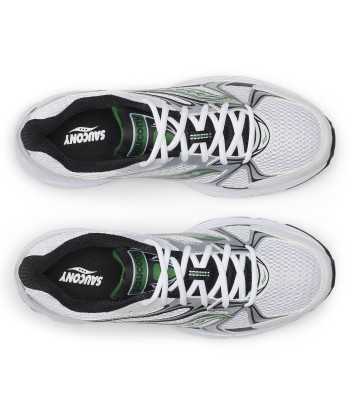 Saucony Ride Millennium acheter en ligne