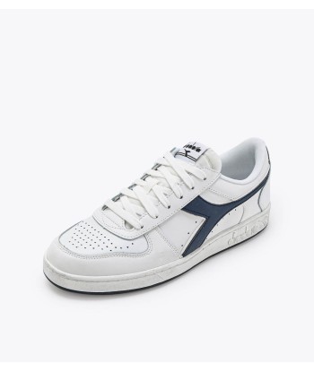 Diadora Magic Basket low Icona offre 