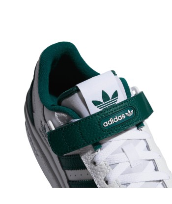 Adidas Forum low Comparez plus de prix