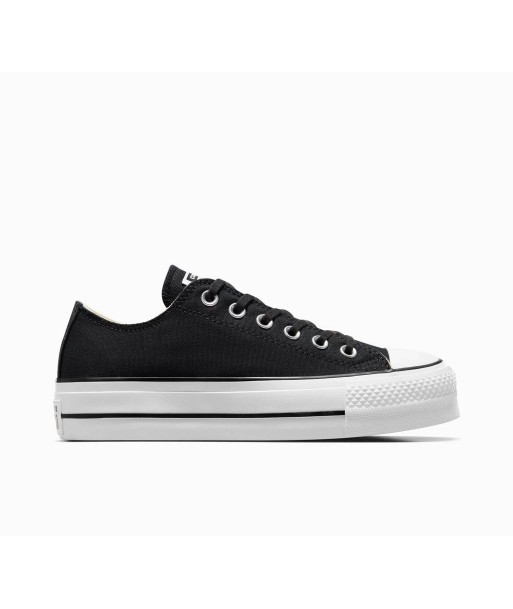 Converse CTAS Lift OX Comparez plus de prix