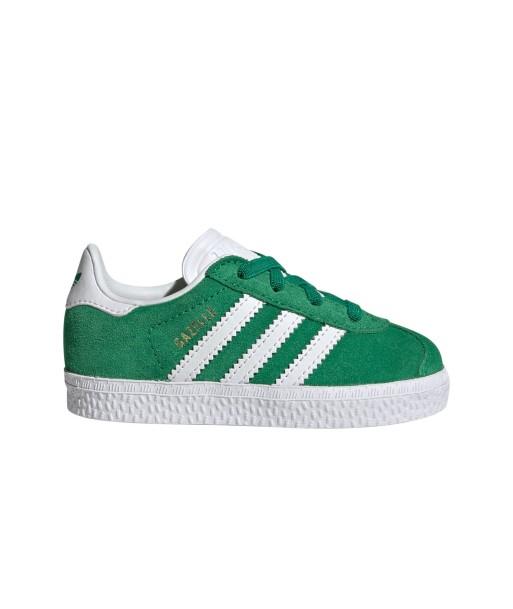 Adidas Gazelle I CF pas cheres