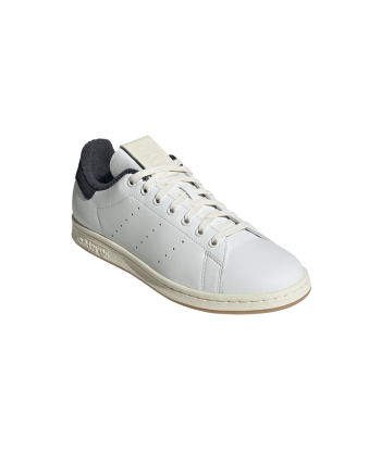 Adidas Stan Smith winter pack de France