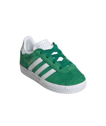 Adidas Gazelle I CF pas cheres