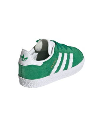 Adidas Gazelle I CF pas cheres