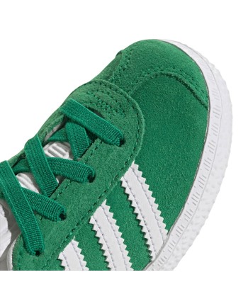 Adidas Gazelle I CF pas cheres