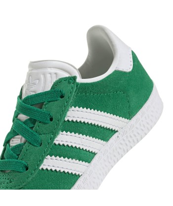 Adidas Gazelle I CF pas cheres