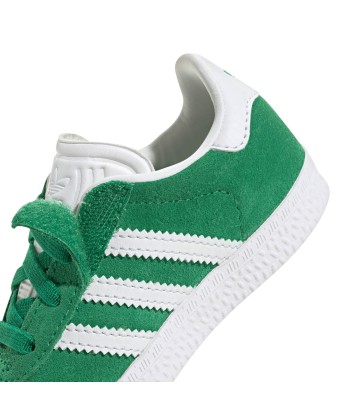 Adidas Gazelle I CF pas cheres