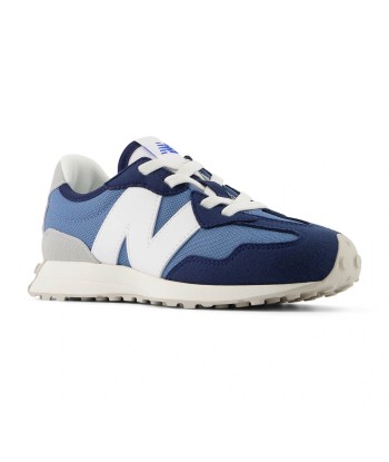 New Balance PH327CJ de technologie