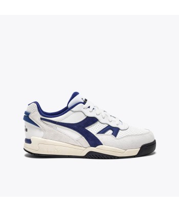 Diadora Winner SL pas cheres