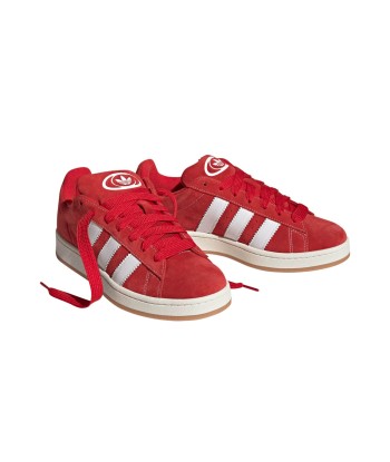 Adidas Campus 00s sur le site 