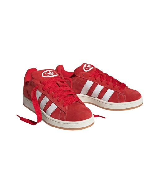 Adidas Campus 00s sur le site 