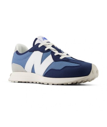 New Balance GS327CJ solde